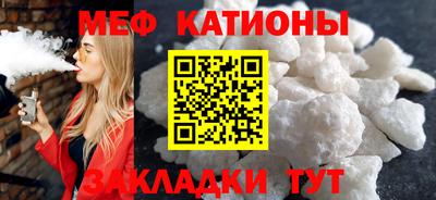 кокаин перу Свободный