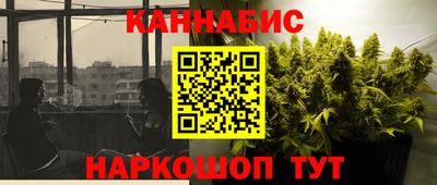 кокаин перу Свободный