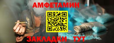 кокаин перу Свободный