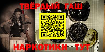 кокаин перу Свободный