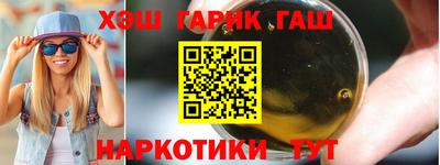 кокаин перу Свободный