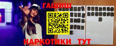mdpv Севастополь